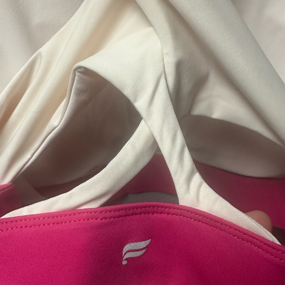 Sports Bra - Picture 5 of 7